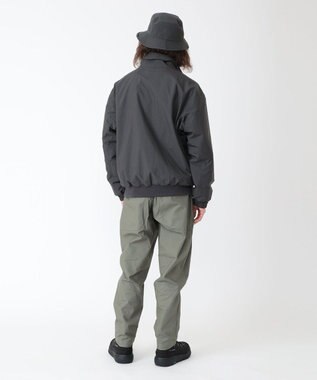 Columbia Columbia/ ファルマスジャケット /コロンビア Shark