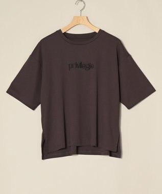 ONWARD Reuse Park 【UNFILO】カットソー春夏