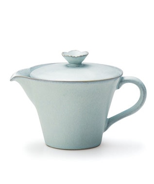 aito製作所 花ポット