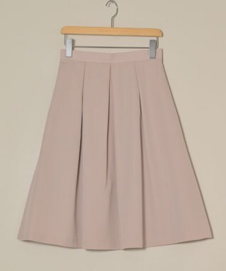 ONWARD Reuse Park 【組曲】スカート春夏