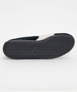 WEGO PUMA　SPEEDCAT　OG 柄2
