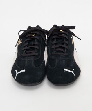 WEGO PUMA　SPEEDCAT　OG 柄2