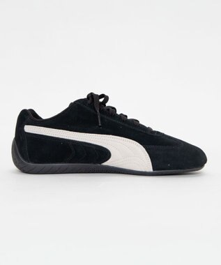 WEGO PUMA　SPEEDCAT　OG 柄2