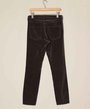 ONWARD Reuse Park 【23区】パンツ秋冬 グリーン