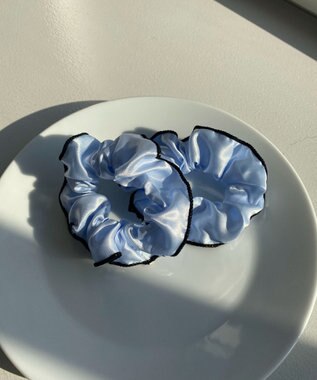 WEGO L2Pミニシュシュ 柄3