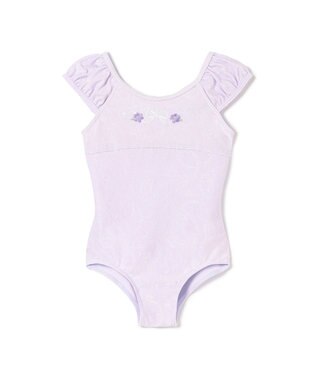 Chacott レオタード