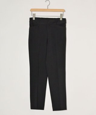 ONWARD Reuse Park 【any SiS】パンツ秋冬