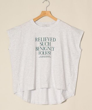 ONWARD Reuse Park 【any FAM】カットソー春夏