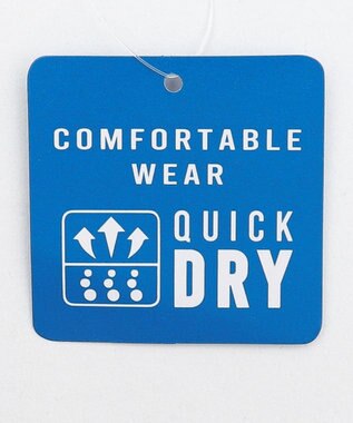 WEGO 【速乾】CONVERSEフォトプリントドロストＴ ブラック