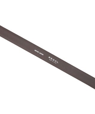 REGAL FOOT COMMUNITY 【リーガル】TS91 ロングサイズ対応ベルト ベルト ダークブラウン