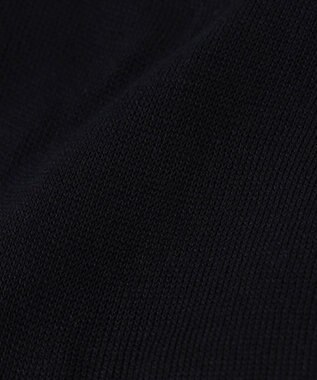 GOTAIRIKU 【WEAR BLACK】フォーマル用ホーズ ソックス ブラック系