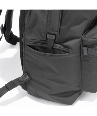 ACE BAGS & LUGGAGE UNTRACK CITYDS ビジネスリュック 60214 アントラック cs グレー