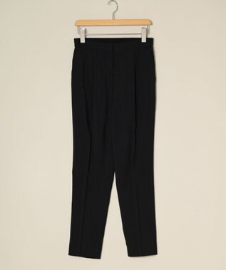 ONWARD Reuse Park 【ICB】パンツ春夏