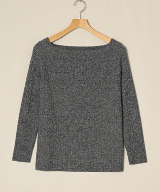 ONWARD Reuse Park 【ICB】ニット秋冬