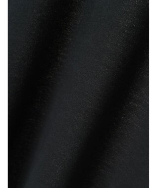 AMERICAN HOLIC シアーＢＩＧＴＥＥ Charcoal Gray