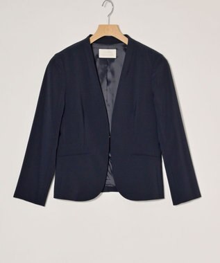 ONWARD Reuse Park 【any SiS】ジャケット春夏