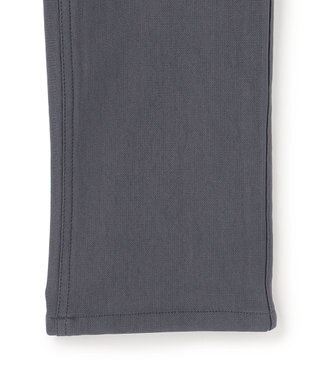 JOSEPH HOMME 【新素材】ウォームアンリミテッドストレッチ  5ポケットパンツ / STICK 5P ライトグレー系