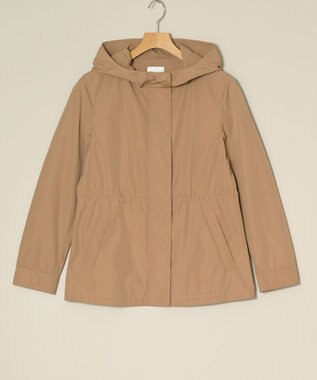 ONWARD Reuse Park 【組曲】ジャケット春夏