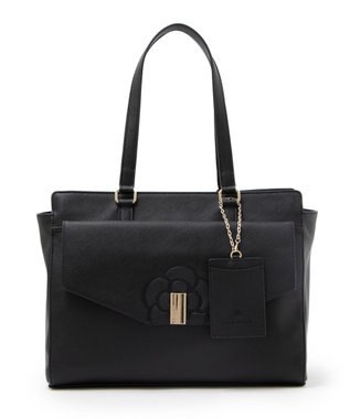 CLATHAS レアラ トートバッグ（ハードタイプ）