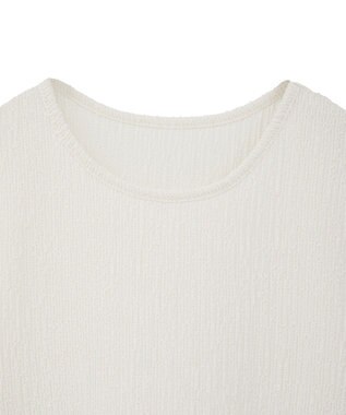 Green Parks ・Ｐｅｔｉｔ　Ｆｌｅｕｒ　コウタクジャガードロンＴＥ Ivory