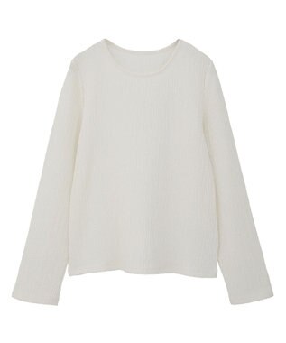 Green Parks ・Ｐｅｔｉｔ　Ｆｌｅｕｒ　コウタクジャガードロンＴＥ Ivory