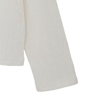 Green Parks ・Ｐｅｔｉｔ　Ｆｌｅｕｒ　コウタクジャガードロンＴＥ Ivory