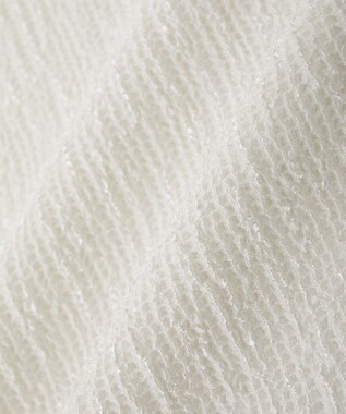 Green Parks ・Ｐｅｔｉｔ　Ｆｌｅｕｒ　コウタクジャガードロンＴＥ Ivory