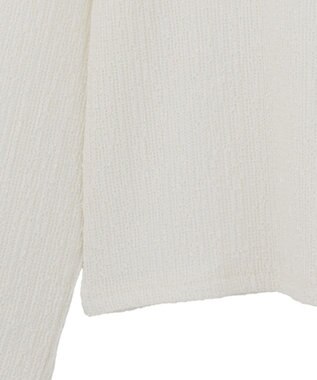 Green Parks ・Ｐｅｔｉｔ　Ｆｌｅｕｒ　コウタクジャガードロンＴＥ Ivory