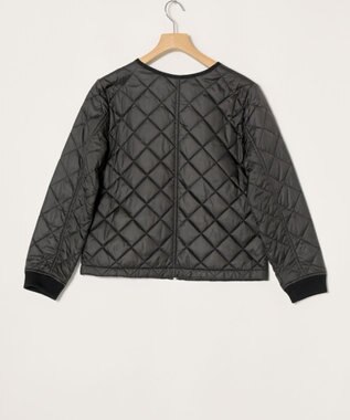 ONWARD Reuse Park 【any SiS】ジャケット秋冬 ブラック