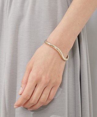  ライン バングル