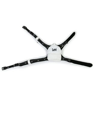 PET PARADISE Lee  ポケットハーネス ３Ｓ 小型犬 -