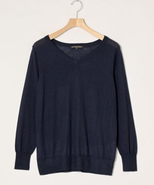 ONWARD Reuse Park 【23区】ニット秋冬