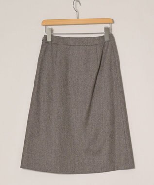 ONWARD Reuse Park 【J.PRESS】スカート秋冬 ブラウン