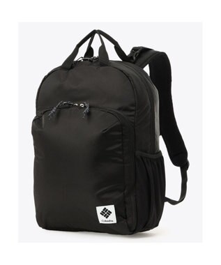 Columbia Columbia/ グレートスモーキーガーデン18Lバックパック /コロンビア