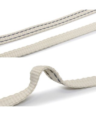 PET PARADISE ペットパラダイス くまちゃん 顔 リード付きハーネス ＳＳ 小型犬 ブラウン