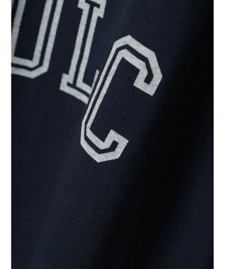 AMERICAN HOLIC ＡＭＥＲＩＣＡＮ　ＨＯＬＩＣ　ＴＥＥ1 Navy