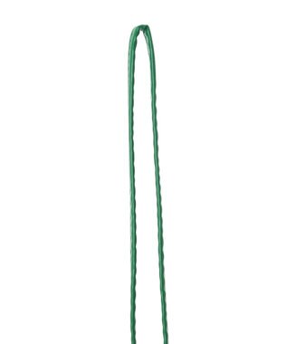 Green Parks ・ＱＵＯＮ　イージーポーチショルダー Green