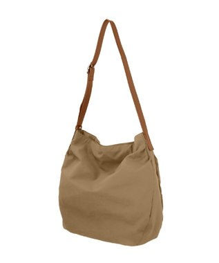 Atelier nuu ssent トートショルダー