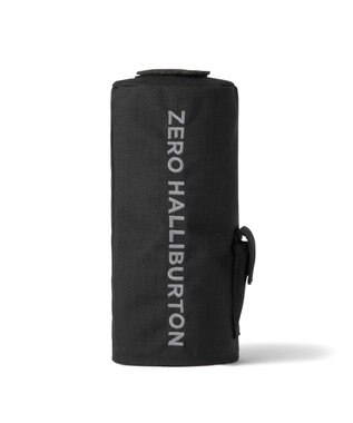 ZERO HALLIBURTON フェアウェイカバー RGF Series ZHG-HC26 RGF 85272