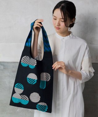 POLS DANGO  サニーデイバッグ