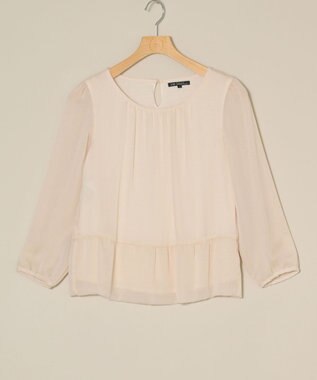 ONWARD Reuse Park 【23区】カットソー春夏