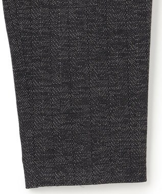 JOSEPH HOMME ブライトヘザージャージー / TEDDY EASY ブラック系