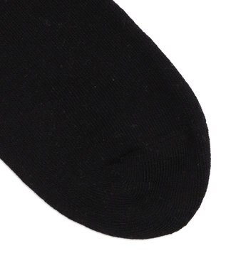 WEGO デザインパイルクルーソックス（14㎝） 柄3