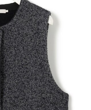 ICB L ブークレジレ モノトーン系