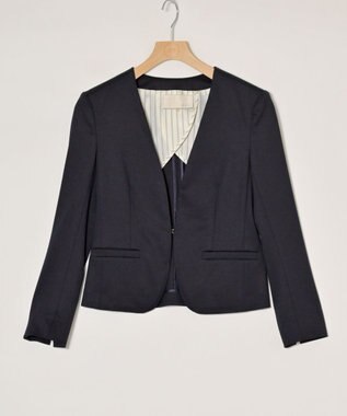 ONWARD Reuse Park 【自由区】ジャケット春夏