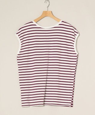 ONWARD Reuse Park 【23区】カットソー春夏