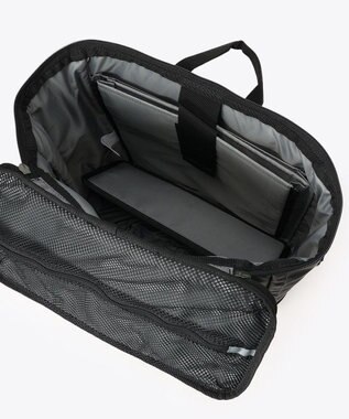 Columbia Columbia/ LBフローレスアドバンス32Lバックパック /コロンビア Black