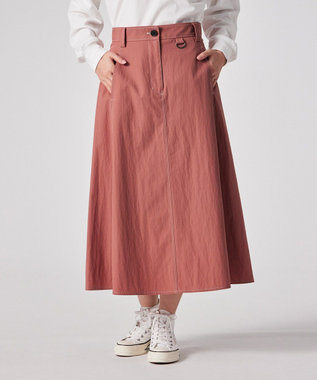 Paul Smith ツイル グルカスカート