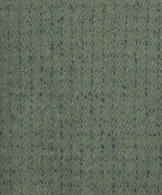 J.PRESS MEN 【J.PRESS ORIGINALS】Boil Random Window Pen 3B Sack Jacket / Japan Made ダークグリーン系4