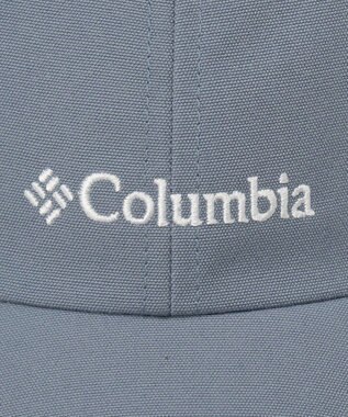 Columbia Columbia/ サーモンパスキャップ /コロンビア Stone Blue
